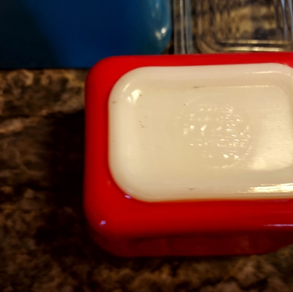 Pyrex - Picture 4 of 11